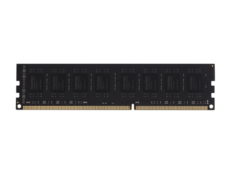 DDR3-8GB
